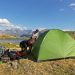 Top Outdoor Adventures in Saint Croix